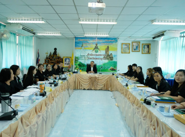 วันที่ 27 มกราคม 2569 นายกรกฎ ชยุตรารัตน์ ... พารามิเตอร์รูปภาพ 1