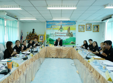 วันที่ 27 มกราคม 2569 นายกรกฎ ชยุตรารัตน์ ... พารามิเตอร์รูปภาพ 4