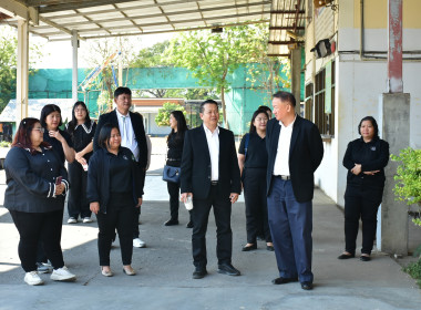 วันที่ 27 มกราคม 2569 นายกรกฎ ชยุตรารัตน์ ... พารามิเตอร์รูปภาพ 6