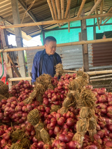 วันที่ 28 มกราคม 2569 นายมาโนช ชลอวงษ์ ผู้ตรวจราชการกรม ... พารามิเตอร์รูปภาพ 1