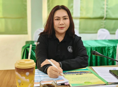 วันที่ 28 มกราคม 2569 นาย​ณัฐ​พล​ แป้น​นอก ผู้ตรวจราชการกรม ... พารามิเตอร์รูปภาพ 1