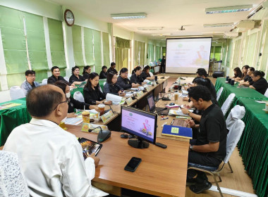 วันที่ 28 มกราคม 2569 นาย​ณัฐ​พล​ แป้น​นอก ผู้ตรวจราชการกรม ... พารามิเตอร์รูปภาพ 3