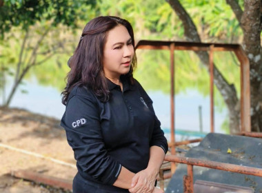 วันพุธที่ 28 มกราคม 2569 นายณัฐพล แป้นนอก ผู้ตรวจราชการกรม ... พารามิเตอร์รูปภาพ 9