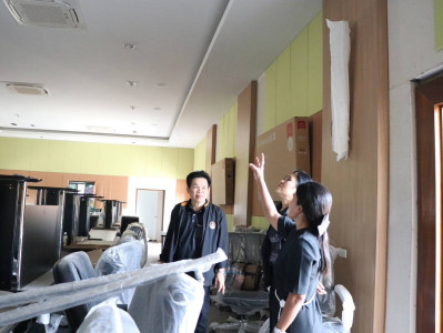 วันที่ 28 มกราคม 2569 นายสมศักดิ์ กรีธาธร ... พารามิเตอร์รูปภาพ 1