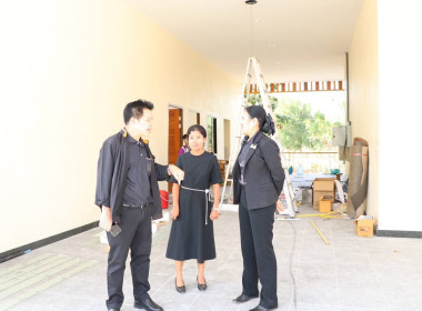 วันที่ 28 มกราคม 2569 นายสมศักดิ์ กรีธาธร ... พารามิเตอร์รูปภาพ 4