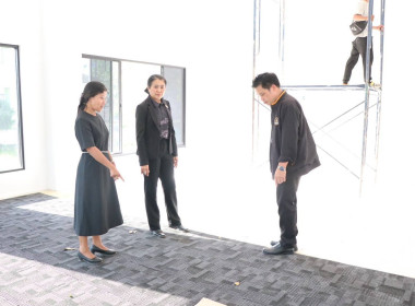 วันที่ 28 มกราคม 2569 นายสมศักดิ์ กรีธาธร ... พารามิเตอร์รูปภาพ 5