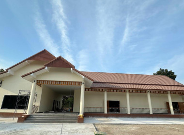 วันที่ 28 มกราคม 2569 นายสมศักดิ์ กรีธาธร ... พารามิเตอร์รูปภาพ 7