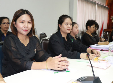 วันที่ 28 มกราคม 2569 นายกรกฎ ชยุตรารัตน์ ... พารามิเตอร์รูปภาพ 4