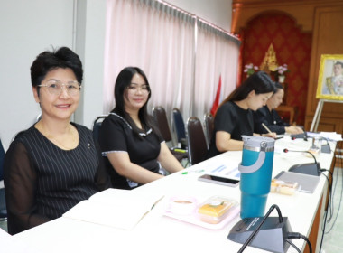 วันที่ 28 มกราคม 2569 นายกรกฎ ชยุตรารัตน์ ... พารามิเตอร์รูปภาพ 5