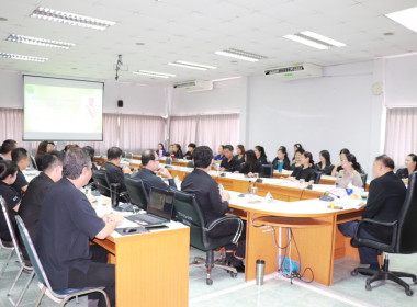 วันที่ 28 มกราคม 2569 นายกรกฎ ชยุตรารัตน์ ... พารามิเตอร์รูปภาพ 6