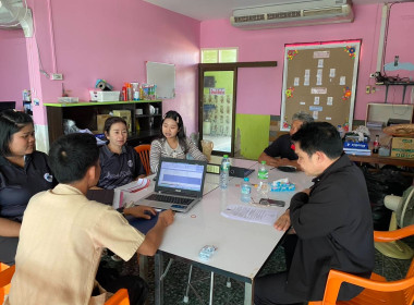 วันที่ 29 มกราคม 2569 นายสมศักดิ์ กรีธาธร ... พารามิเตอร์รูปภาพ 3