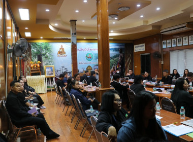 วันที่ 29 มกราคม 2569 นายกรกฎ ชยุตรารัตน์ ผู้ตรวจราชการกรม ... พารามิเตอร์รูปภาพ 10