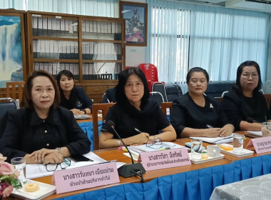 วันที่ 30 มกราคม 2569 นายกรกฎ ชยุตรารัตน์ ... พารามิเตอร์รูปภาพ 4