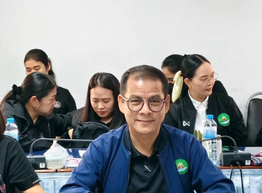 วันที่ 5 กุมภาพันธ์​ 2569 นาย​ณัฐ​พล​ แป้น​นอก ... พารามิเตอร์รูปภาพ 1