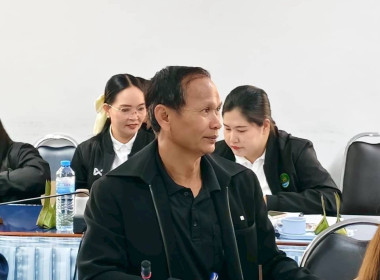 วันที่ 5 กุมภาพันธ์​ 2569 นาย​ณัฐ​พล​ แป้น​นอก ... พารามิเตอร์รูปภาพ 2