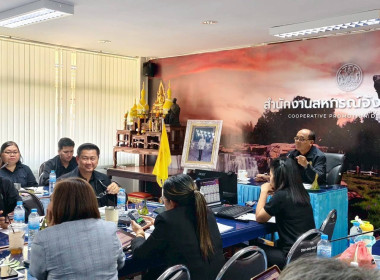 วันที่ 5 กุมภาพันธ์​ 2569 นาย​ณัฐ​พล​ แป้น​นอก ... พารามิเตอร์รูปภาพ 3