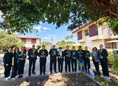 วันที่ 5 กุมภาพันธ์​ 2569 นาย​ณัฐ​พล​ แป้น​นอก ... พารามิเตอร์รูปภาพ 5