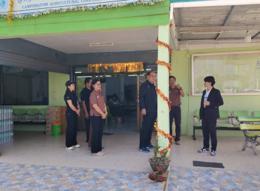 วันที่ 5 กุมภาพันธ์​ 2569 (ช่วงบ่าย)​ นาย​ณัฐ​พล​ แป้น​นอก ... พารามิเตอร์รูปภาพ 1