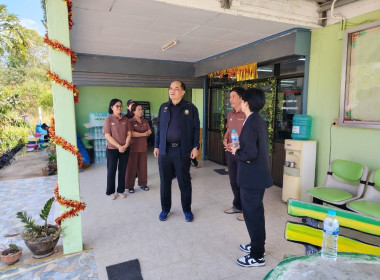 วันที่ 5 กุมภาพันธ์​ 2569 (ช่วงบ่าย)​ นาย​ณัฐ​พล​ แป้น​นอก ... พารามิเตอร์รูปภาพ 2