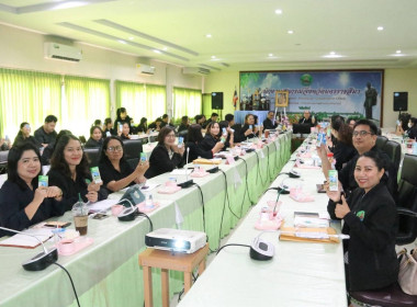 วันที่ 6 กุมภาพันธ์ 2569 นายณัฐพล แป้นนอก ... พารามิเตอร์รูปภาพ 2