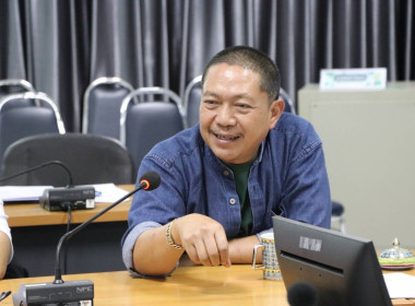 วันที่ 9 กุมภาพันธ์ 2569 นางสาวอภิวันท์ ธะนะสิทธิศักดิ์ ... พารามิเตอร์รูปภาพ 7