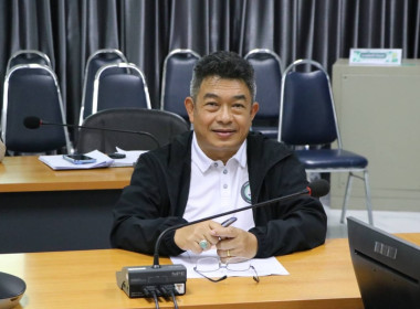 วันที่ 9 กุมภาพันธ์ 2569 นางสาวอภิวันท์ ธะนะสิทธิศักดิ์ ... พารามิเตอร์รูปภาพ 13