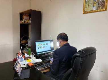 วันที่ 10 กุมภาพันธ์​ 2569 นาย​ณัฐ​พล​ แป้น​นอก ... พารามิเตอร์รูปภาพ 1