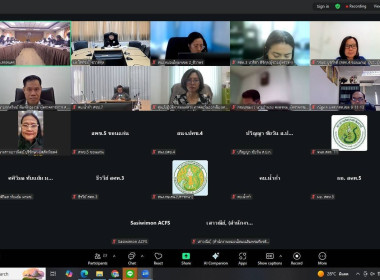 วันที่ 10 กุมภาพันธ์​ 2569 นาย​ณัฐ​พล​ แป้น​นอก ... พารามิเตอร์รูปภาพ 3