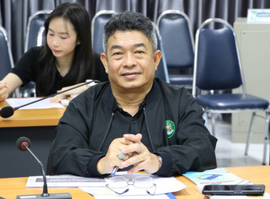 วันที่ 10 กุมภาพันธ์ 2569 นางสาวอภิวันท์ ธะนะสิทธิศักดิ์ ... พารามิเตอร์รูปภาพ 2