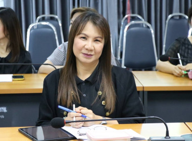 วันที่ 10 กุมภาพันธ์ 2569 นางสาวอภิวันท์ ธะนะสิทธิศักดิ์ ... พารามิเตอร์รูปภาพ 3