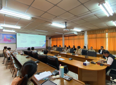 วันที่ 16 กุมภาพันธ์ 2569 นายศุภธีร์ อยู่วัฒนา ... พารามิเตอร์รูปภาพ 6