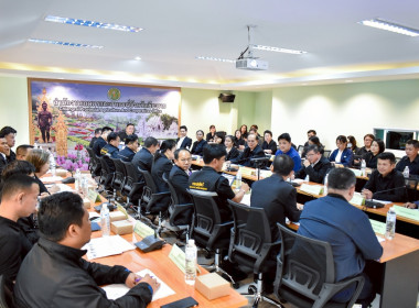 วันที่ 17 กุมภาพันธ์ 2569 มีนายคีตวุฒิ นับแสง ... พารามิเตอร์รูปภาพ 8