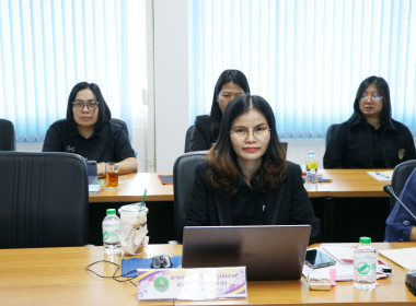 วันที่ 17 กุมภาพันธ์ 2569 นายวงศ์ชัย ไชยโย ... พารามิเตอร์รูปภาพ 2