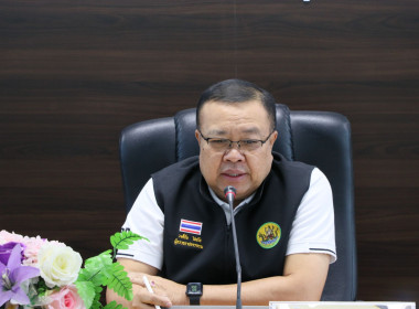 วันที่ 17 กุมภาพันธ์ 2569 นายวงศ์ชัย ไชยโย ... พารามิเตอร์รูปภาพ 4