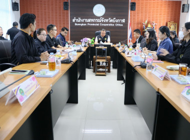 วันที่ 17 กุมภาพันธ์ 2569 นายวงศ์ชัย ไชยโย ... พารามิเตอร์รูปภาพ 5