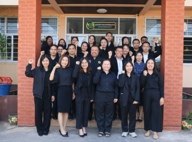 วันที่ 17 กุมภาพันธ์ 2569 นายวงศ์ชัย ไชยโย ... พารามิเตอร์รูปภาพ 7