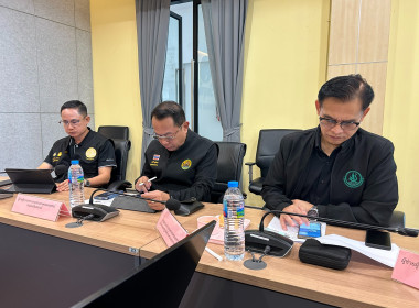 วันที่ 17 กุมภาพันธ์ 2569 นายศุภธีร์ อยู่วัฒนา ... พารามิเตอร์รูปภาพ 6