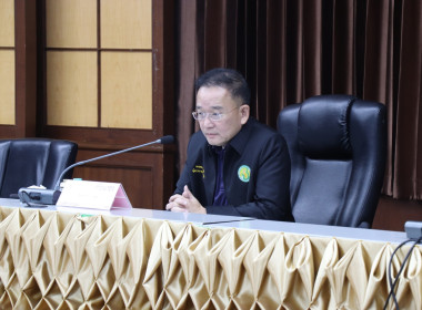 วันที่ 18 กุมภาพันธ์ 2569 นายคีตวุฒิ นับแสง ... พารามิเตอร์รูปภาพ 2