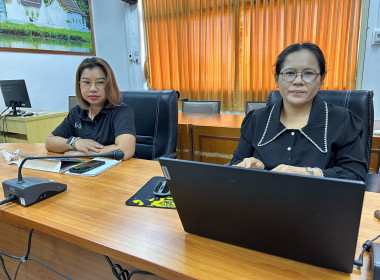 วันที่ 18 กุมภาพันธ์ 2569 นายศุภธีร์ อยู่วัฒนา ... พารามิเตอร์รูปภาพ 3