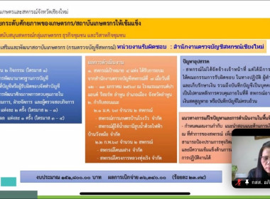 วันที่ 19 กุมภาพันธ์ 2569 นางสาวอภิวันท์ ธะนะสิทธิศักดิ์ ... พารามิเตอร์รูปภาพ 9