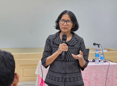 วันที่ 19 กุมภาพันธ์ 2569 นายสมศักดิ์ กรีธาธร ... พารามิเตอร์รูปภาพ 1