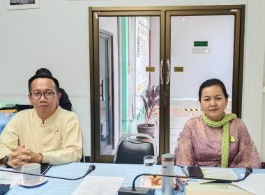 วันที่ 19 กุมภาพันธ์ 2569 เวลา 13.30 น. นายมาโนช ชลอวงษ์ ... พารามิเตอร์รูปภาพ 5