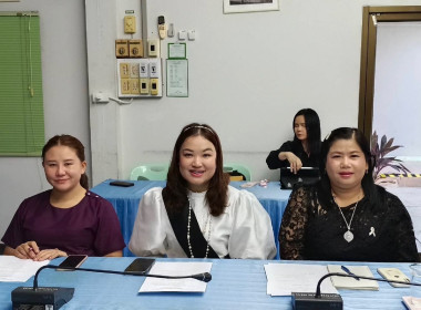 วันที่ 19 กุมภาพันธ์ 2569 เวลา 13.30 น. นายมาโนช ชลอวงษ์ ... พารามิเตอร์รูปภาพ 7