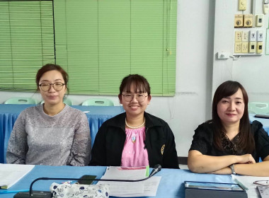 วันที่ 19 กุมภาพันธ์ 2569 เวลา 13.30 น. นายมาโนช ชลอวงษ์ ... พารามิเตอร์รูปภาพ 8