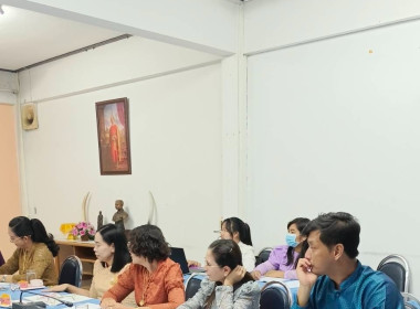 วันที่ 19 กุมภาพันธ์ 2569 เวลา 13.30 น. นายมาโนช ชลอวงษ์ ... พารามิเตอร์รูปภาพ 11