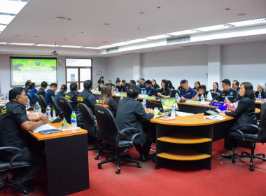 วันที่ 20 กุมภาพันธ์ 2569 นายสมศักดิ์ กรีธาธร ... พารามิเตอร์รูปภาพ 6