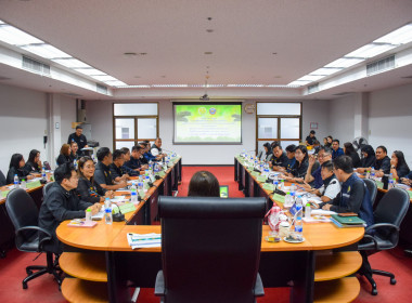 วันที่ 20 กุมภาพันธ์ 2569 นายสมศักดิ์ กรีธาธร ... พารามิเตอร์รูปภาพ 7