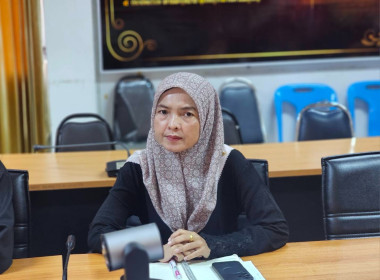 วันที่ 24 กุมภาพันธ์ 2569 นายธนะวิทย์ ชูทอง ... พารามิเตอร์รูปภาพ 5