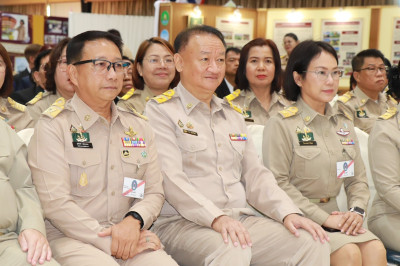 วันที่ 24 กุมภาพันธ์ 2569 นายกรกฎ ชยุตรารัตน์ ... พารามิเตอร์รูปภาพ 1