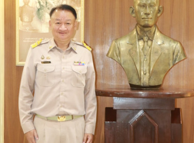 วันที่ 24 กุมภาพันธ์ 2569 นายกรกฎ ชยุตรารัตน์ ... พารามิเตอร์รูปภาพ 4